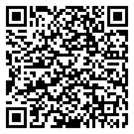 QR Code de Plage de Vaumarcus