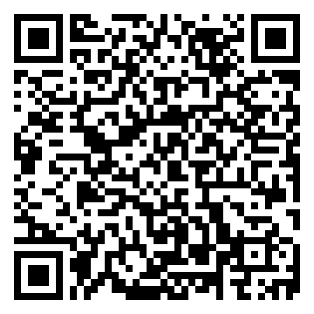 QR Code de Ermita del Alba