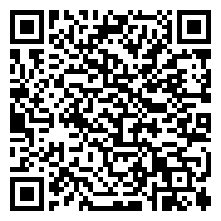 QR Code de Campo Comunale "Senza frontiere"