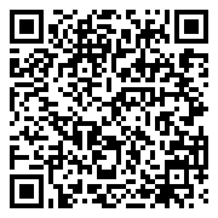 QR Code de Vogelkijkhut