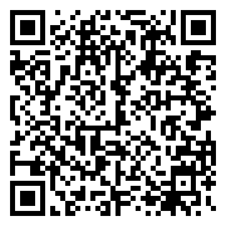 QR Code de El Malecón 2