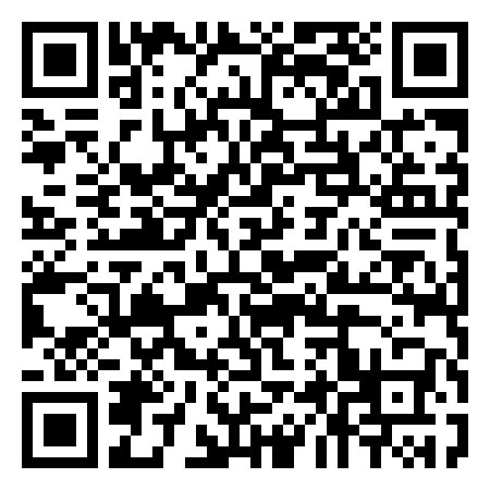 QR Code de Blue Plaque: West Riding House of Correction