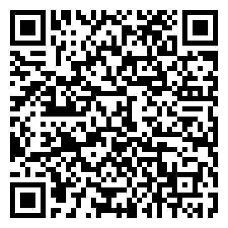 QR Code de Delizia Estense del Verginese