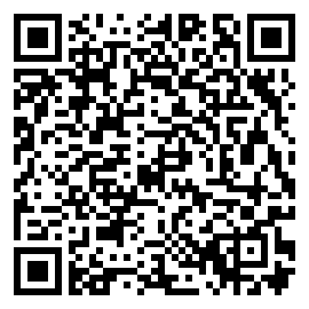 QR Code de Lac des Minimes