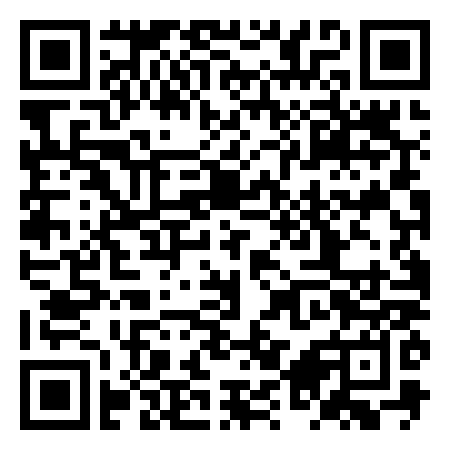 QR Code de Accès Vallée du BÅ“uf