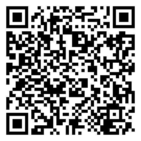 QR Code de Synkope