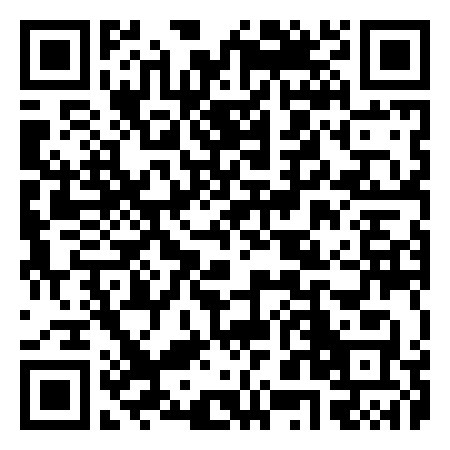 QR Code de The Spetchells