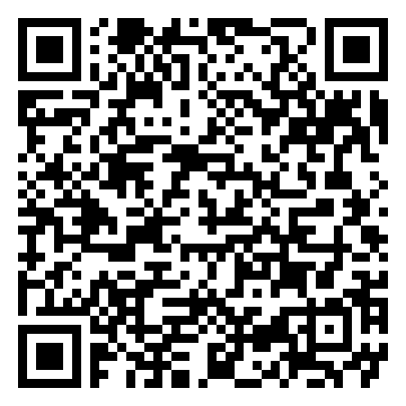 QR Code de Caseta de ICONA