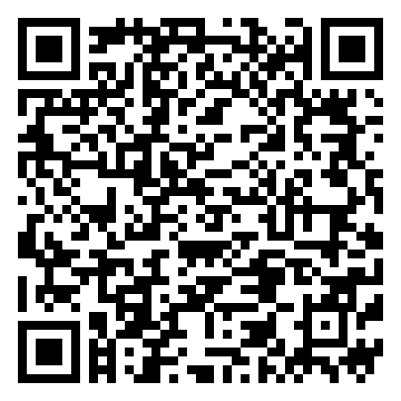QR Code de Air Adventures Wales
