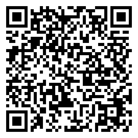 QR Code de Alejo Caso Park