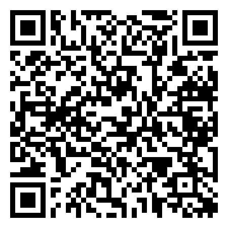 QR Code de Cruz mártires Soto de aldovea