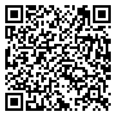 QR Code de Barbarossa's Tower