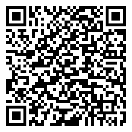 QR Code de Punto panoramico vista lago
