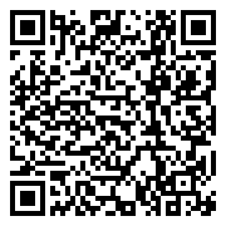QR Code de Piazza del Mercato