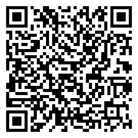 QR Code de Sommet Olympia