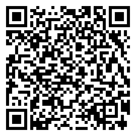 QR Code de Ispettorato Regionale Delle Foreste Del Lazio