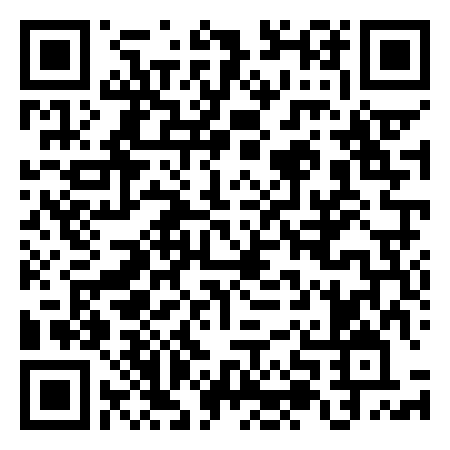 QR Code de Ermida do Santo Eleuterio