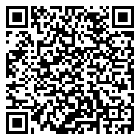 QR Code de Gold Diamond