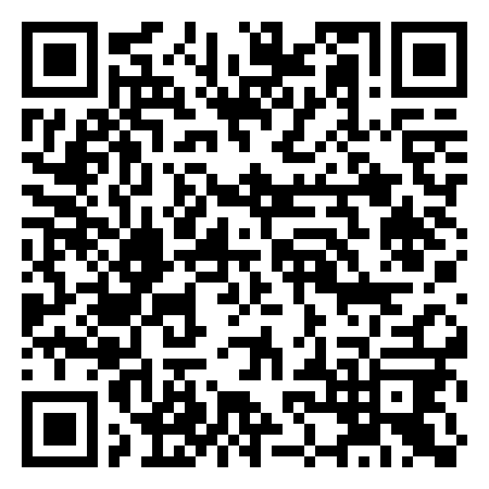 QR Code de Museum of Art and History of the City of Meudon