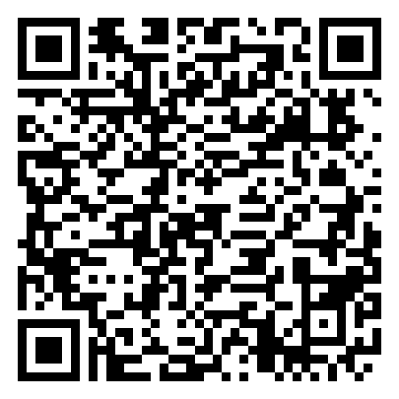 QR Code de St Francis Of Assisi R C Church