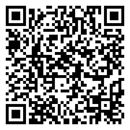 QR Code de Parc de la Butte aux Grès
