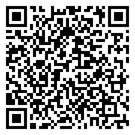 QR Code de Piscine de Perales del Puerto