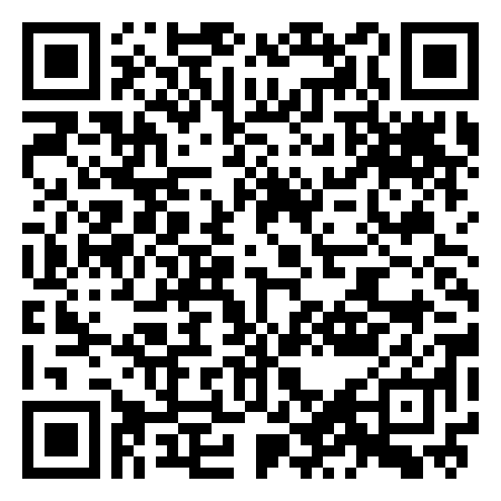 QR Code de Town Meadows