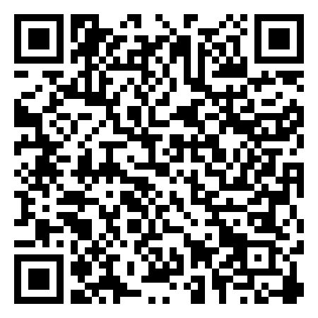 QR Code de Parc des sports André Dufranne