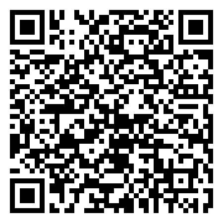 QR Code de Cinéma Le City