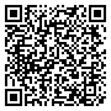 QR Code de La Maison de la Randonnée - GTA Belgique asbl