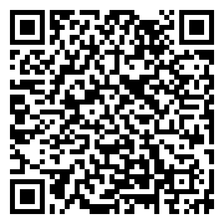 QR Code de Bosco Paradiso e Schiapparo