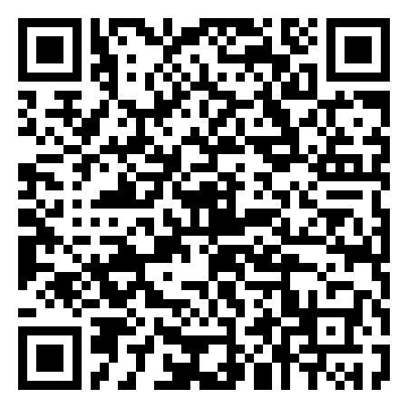 QR Code de Centre Equestre De Saultain