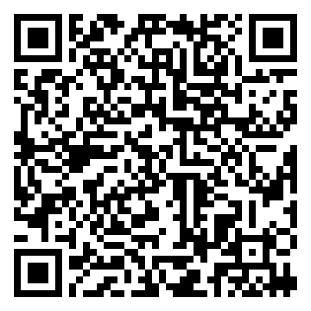 QR Code de Bagno 5 Bandiera Francese