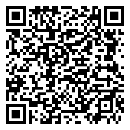 QR Code de Centro Giovani #6th