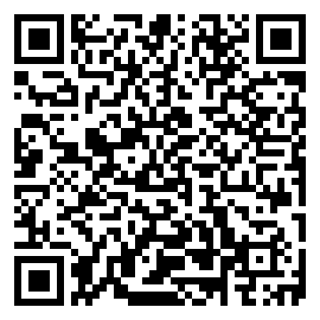 QR Code de Reppelerbemden