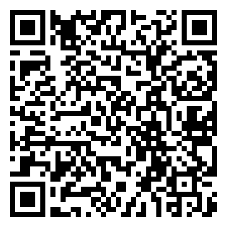 QR Code de Chiesa di Santa Maria degli Angeli