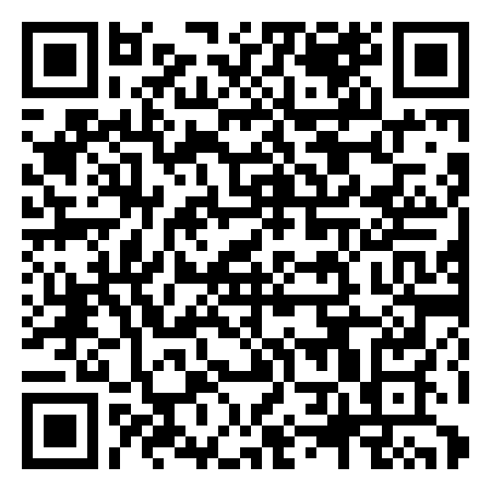 QR Code de Inti Club