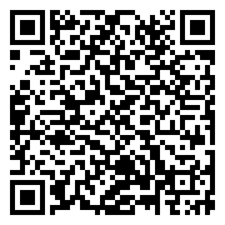 QR Code de Cottage Les Arondes