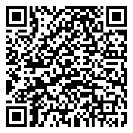 QR Code de Iglesia