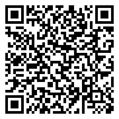QR Code de Azud de Urdán