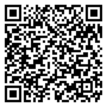 QR Code de Harpurhey Community Church