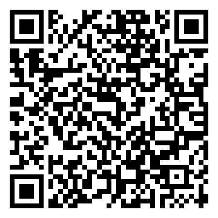 QR Code de Barnenez