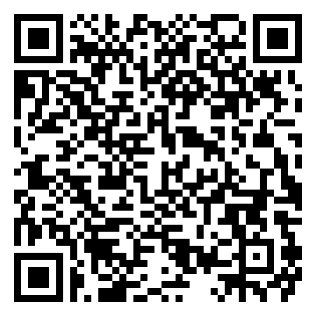QR Code de SestuGO!
