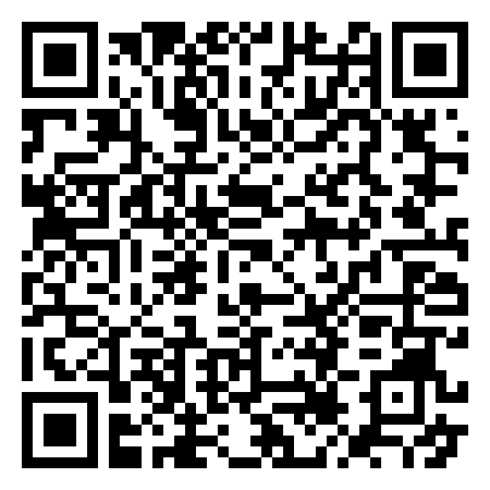 QR Code de Església de la Mare de Déu del Carme