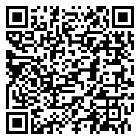 QR Code de LA GARROTXA