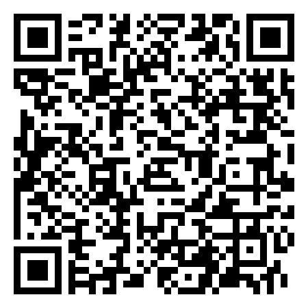 QR Code de Wootton Valley Country Park