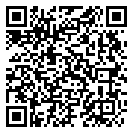 QR Code de Codere Apuestas Deportivas