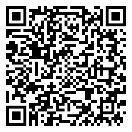 QR Code de Campo da Horta da Areia