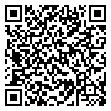 QR Code de Museo Lodeiro