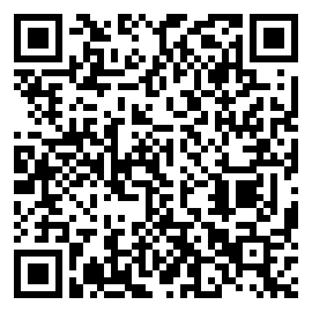QR Code de Terme Romane - Sito Archeologico - Como